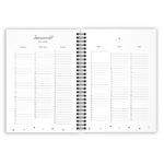 Agenda Binnenkant 3