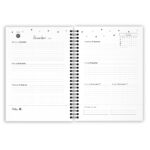 Agenda Binnenkant 8
