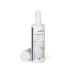 Durable Whiteboard Kit 2