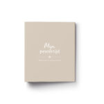 Fyllbooks Bewaarbundel Mijn Peutertijd A4 (3)