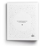 Fyllbooks Bewaarmap Knutselwerkjes A4 (3)