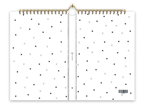 Fyllbooks Familieplanner 2024 A4 (1)