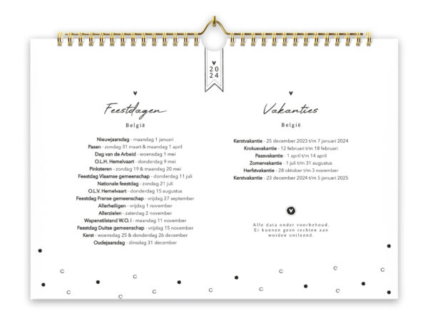 Fyllbooks Familieplanner 2024 A4 (3)