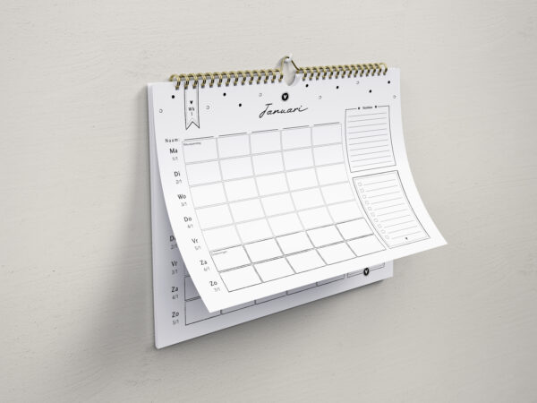 Fyllbooks Familieplanner 2024 A4 (6)