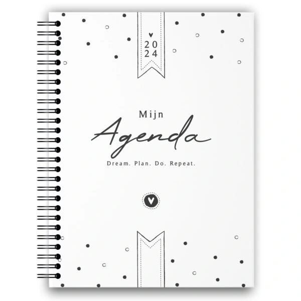 Fyllbooks Mijn Jaaragenda 2024 (1)