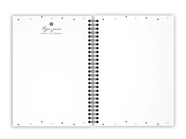 Fyllbooks Mijn Jaaragenda 2024 (10)