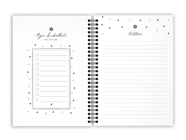 Fyllbooks Mijn Jaaragenda 2024 (11)