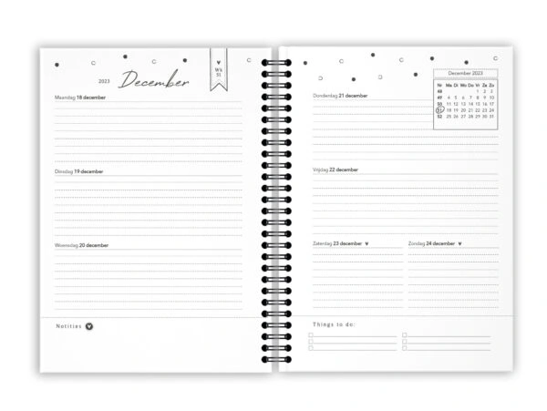 Fyllbooks Mijn Jaaragenda 2024 (12)