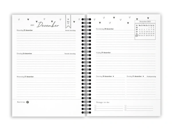 Fyllbooks Mijn Jaaragenda 2024 (13)