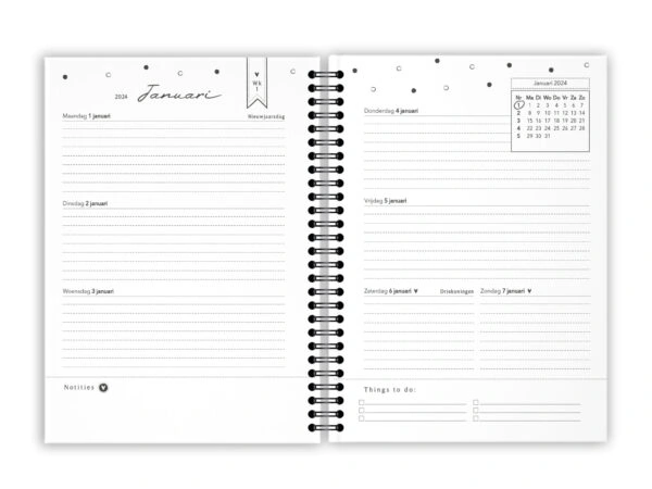 Fyllbooks Mijn Jaaragenda 2024 (14)