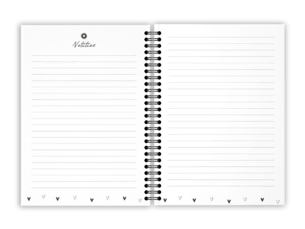 Fyllbooks Mijn Jaaragenda 2024 (15)
