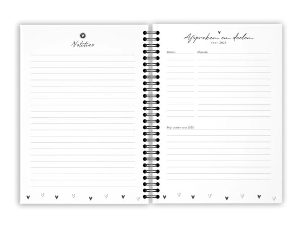 Fyllbooks Mijn Jaaragenda 2024 (16)