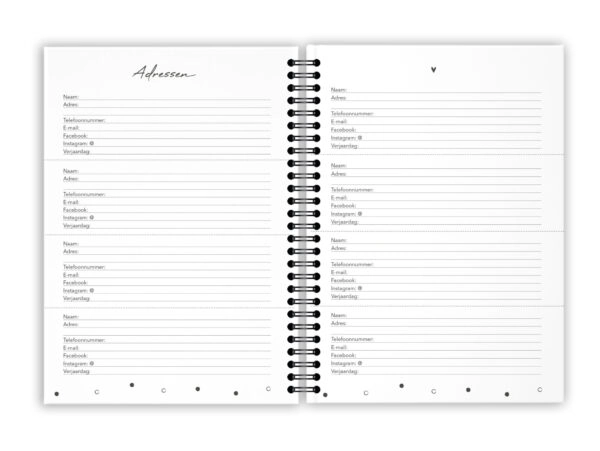 Fyllbooks Mijn Jaaragenda 2024 (17)