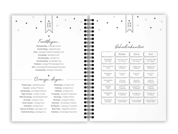 Fyllbooks Mijn Jaaragenda 2024 (6)
