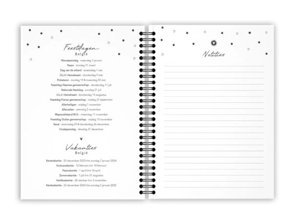 Fyllbooks Mijn Jaaragenda 2024 (7)