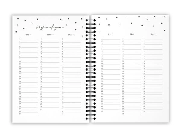 Fyllbooks Mijn Jaaragenda 2024 (8)