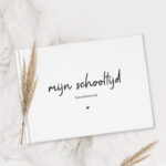 Fyllbooks Schoolfotoboek (2)