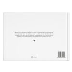 Fyllbooks Schoolfotoboek (3)