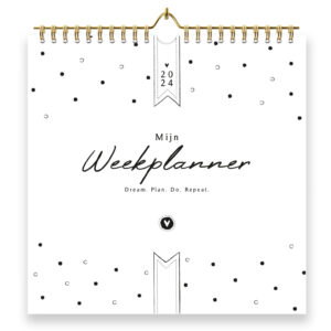 Fyllbooks Weekkalender 2024 (1)