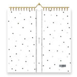 Fyllbooks Weekkalender 2024 (2)