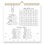 Fyllbooks Weekkalender 2024 (3)