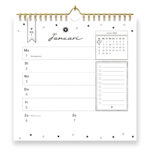 Fyllbooks Weekkalender 2024 (5)