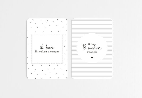 Mockup Kaarten 6 & 7 (1)