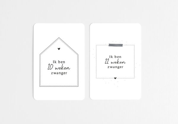 Mockup Kaarten 8 & 9 (1)