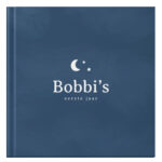 Ontwerp Je Eigen Babyboek Midnight Sky (1)