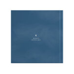 Ontwerp Je Eigen Babyboek Midnight Sky (3)