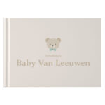 Ontwerp Je Eigen Echoboekje Blue Bear (3)
