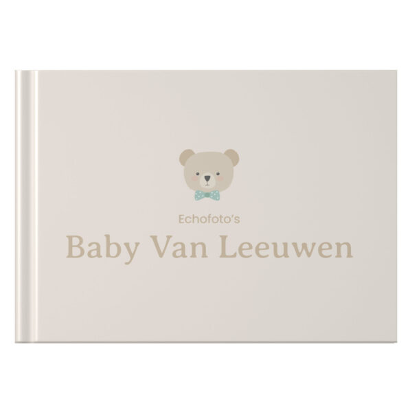 Ontwerp Je Eigen Echoboekje Blue Bear (3)