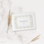 Ontwerp Je Eigen Echoboekje Floral Border (1)