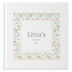 Ontwerp Je Eigen Opgroeiboek Floral Border (3)