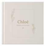 Ontwerp Je Eigen Opgroeiboek Flower Chique (2)