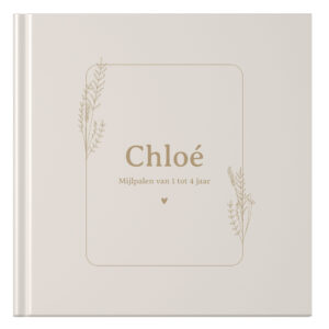 Ontwerp Je Eigen Opgroeiboek Flower Chique (2)