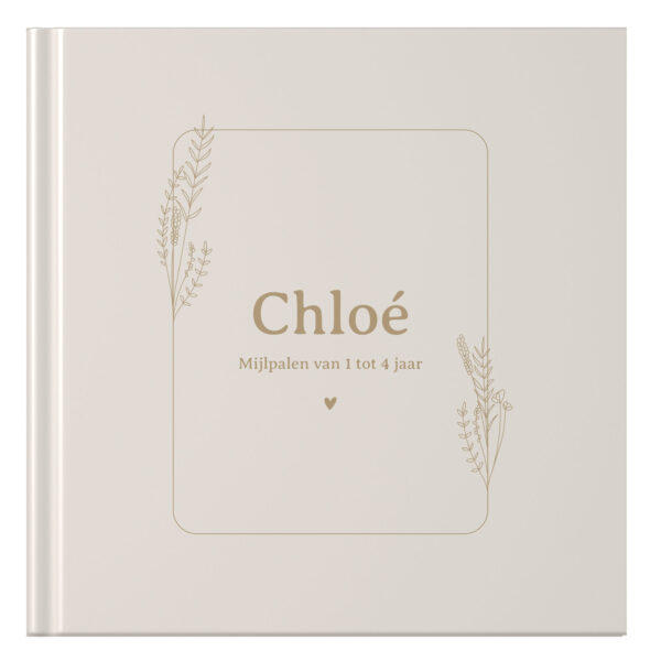 Ontwerp Je Eigen Opgroeiboek Flower Chique (2)