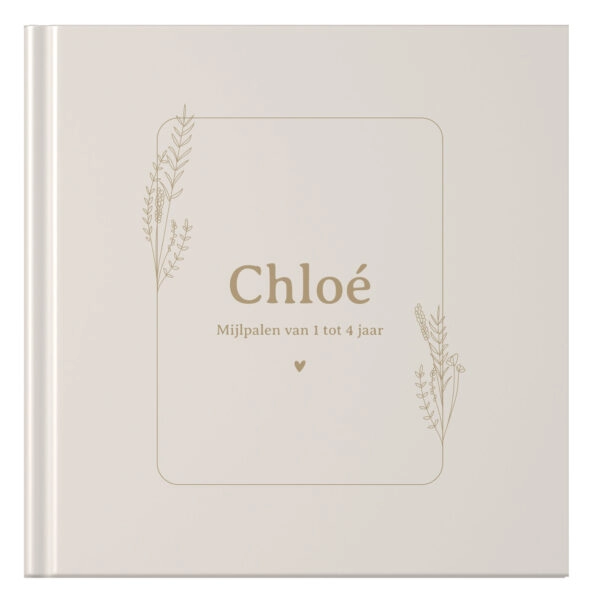 Ontwerp Je Eigen Opgroeiboek Flower Chique (2)
