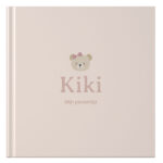 Ontwerp Je Eigen Opgroeiboek Pink Bear (1)