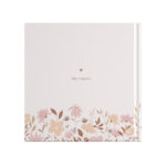 Ontwerp Je Eigen Opgroeiboek Vintage Flowers (2)