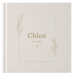 Ontwerp Je Eigen Oppasboek Flower Chique (1)