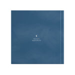 Ontwerp Je Eigen Oppasboek Midnight Sky (3)