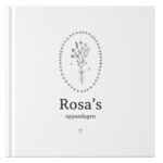 Ontwerp Je Eigen Oppasboek Sweet Bouquet (3)