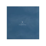 Ontwerp Je Eigen Zwangerschapsdagboek Midnight Sky (3)