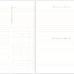 A Planner Jaaragenda 2024 Linnen (4)