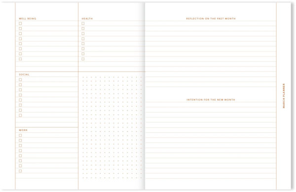 A Planner Jaaragenda 2024 Linnen (4)