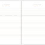 A Planner Jaaragenda 2024 Linnen (7)