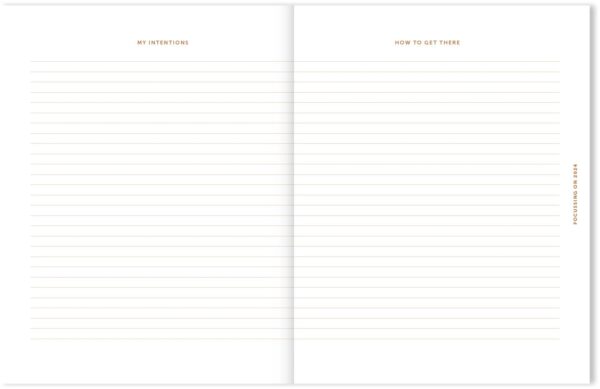 A Planner Jaaragenda 2024 Linnen (7)