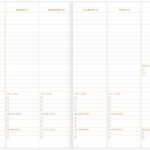A Planner Jaaragenda 2024 Linnen (8)