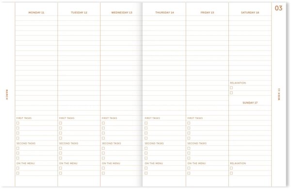 A Planner Jaaragenda 2024 Linnen (8)